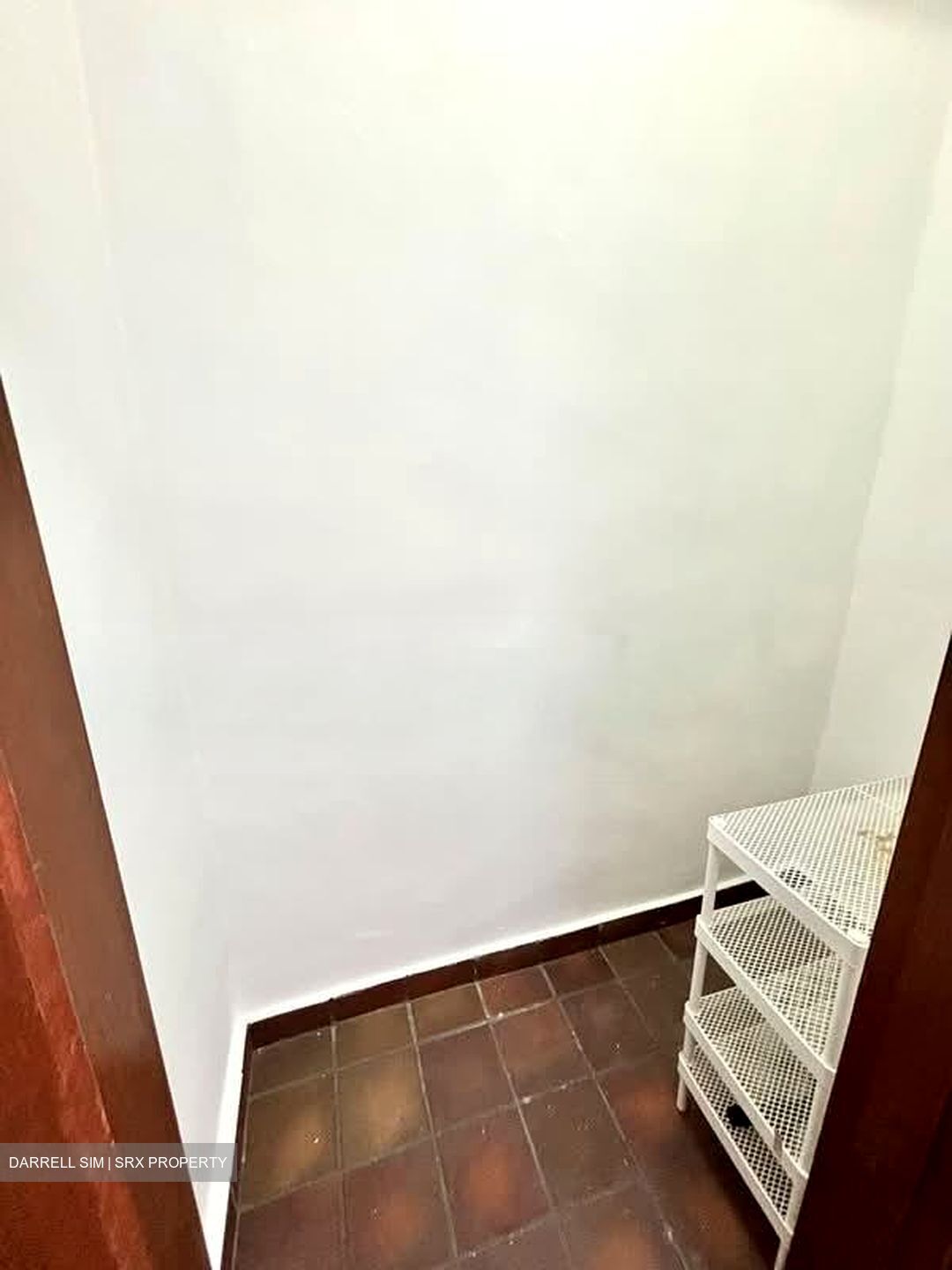 The Quayside (D9), Apartment #574302121